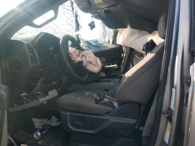 2020 FORD F150 SUPER 1FTEW1EP7LFC53267