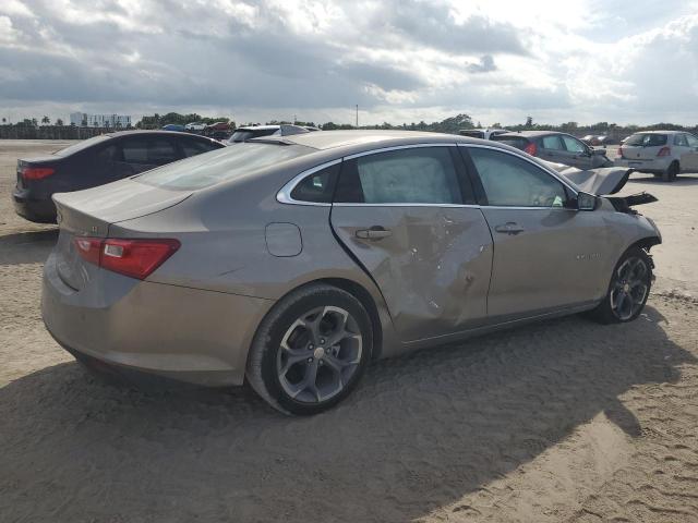 Vin: 1g1zd5st5rf226232, lot: 45732875, chevrolet malibu lt 20243