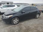 2017 KIA FORTE LX - 3KPFL4A75HE103339