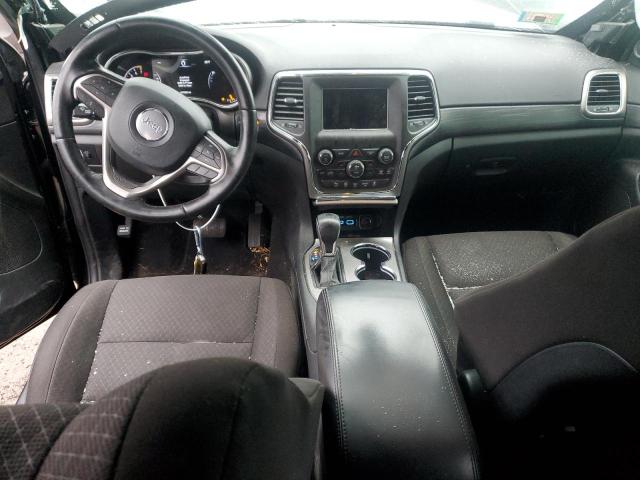 2020 JEEP GRAND CHER - 1C4RJFAG3LC298226