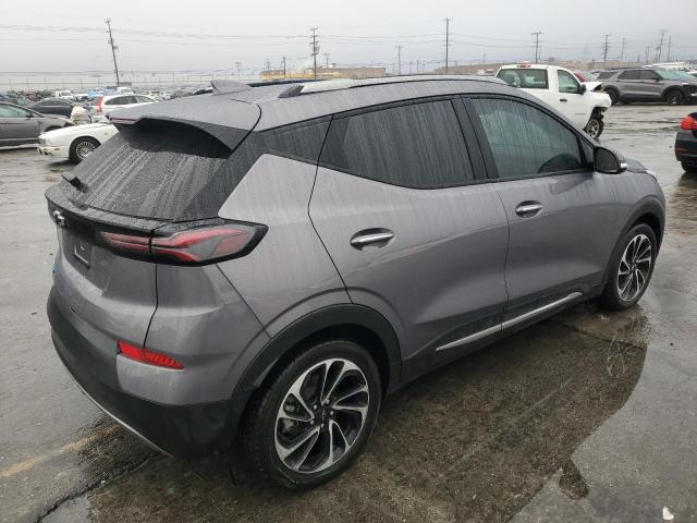 Vin: 1g1fz6s05n4133636, lot: 44041195, chevrolet bolt premier 20223