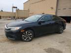 2016 HONDA CIVIC EX - 19XFC2F75GE092807