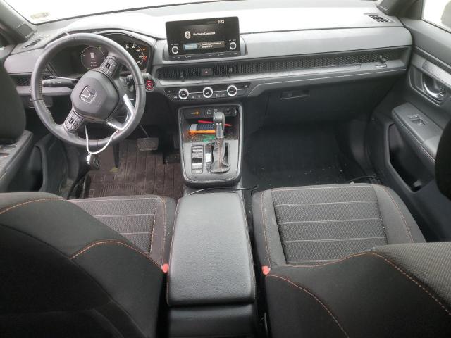 2024 HONDA CR-V SPORT - 7FARS6H51RE051630