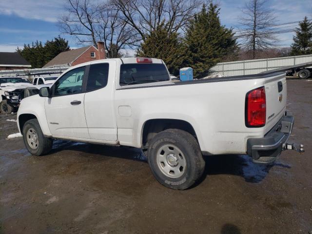 Vin: 1gchsbea1h1292581, lot: 44566325, chevrolet colorado 20172