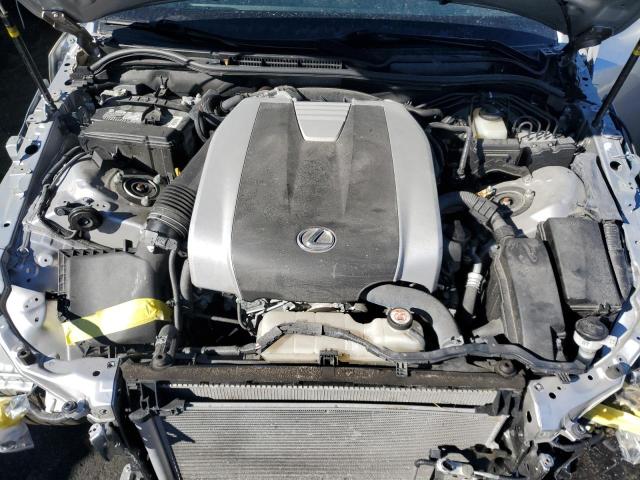 2020 LEXUS IS 300 PRE JTHD81F20L5041484