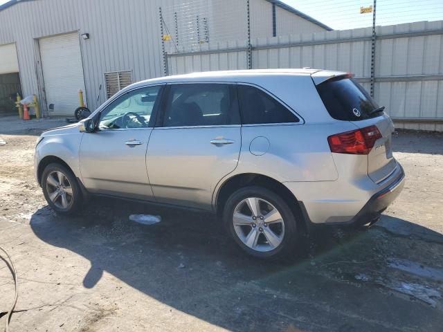 Vin: 2hnyd2h28bh545686, lot: 46495565, acura mdx 20112