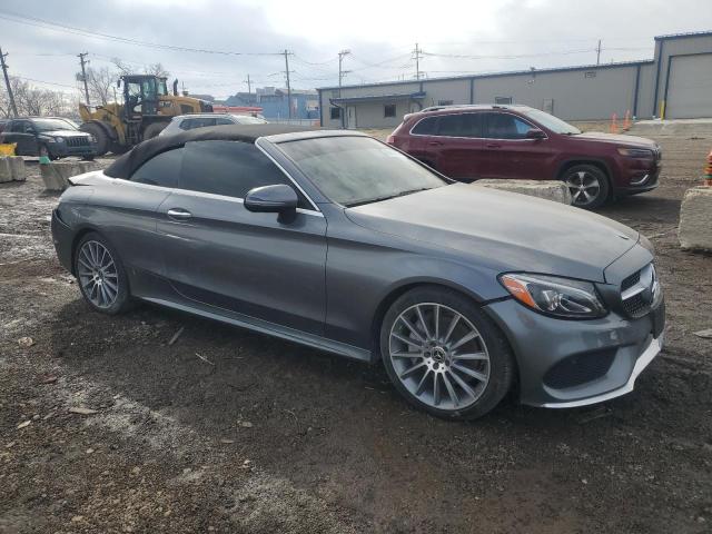 Vin: wddwk4jb1jf598633, lot: 45662855, mercury all other 300 20184