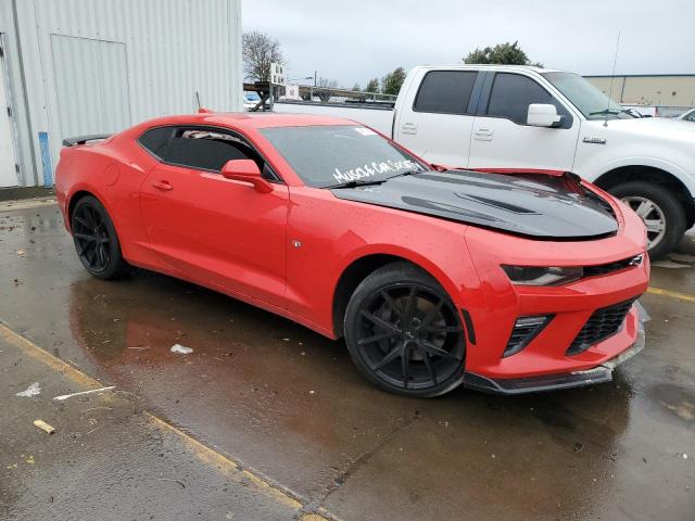 2017 CHEVROLET .S10 - 1G1FF1R75H0205008