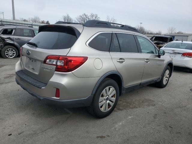 2015 SUBARU OUTBACK 4S4BSAFC4F3294242
