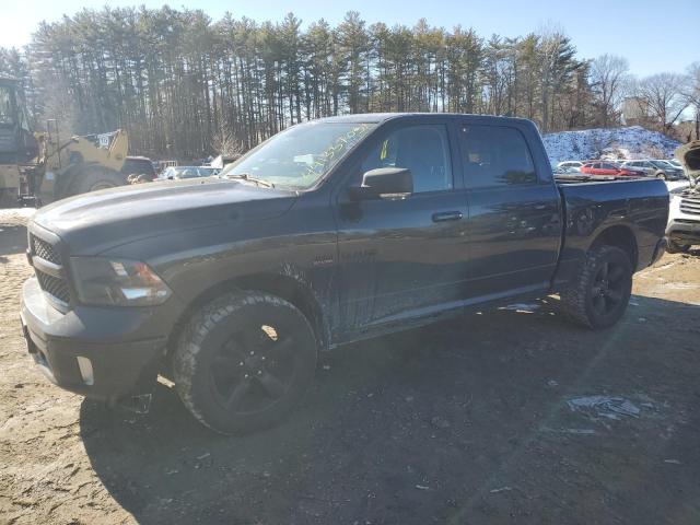 RAM 1500 SLT