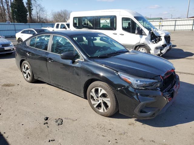 Vin: 4s3bwab60s3011628, lot: 44891685, subaru legacy 20254