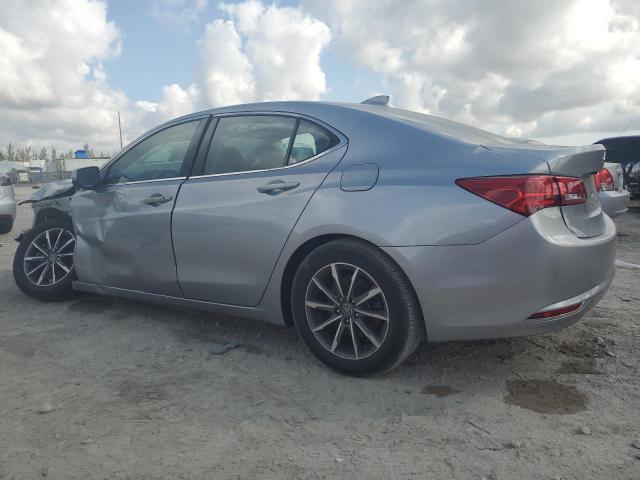 Vin: 19uub1f50la000181, lot: 88643935, acura tlx technology 20202