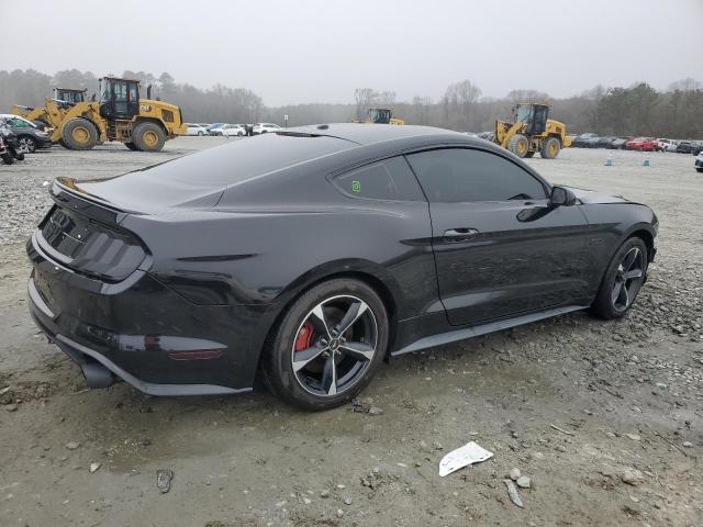2019 FORD MUSTANG GT 1FA6P8CF6K5204009