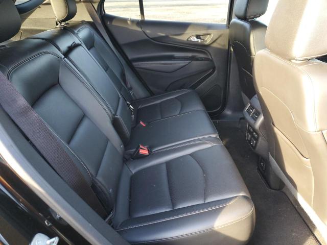 2018 CHEVROLET EQUINOX PR 2GNAXWEX2J6295093