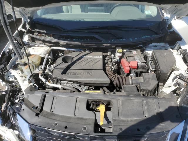 2023 NISSAN ROGUE SV - 5N1BT3BA4PC754871