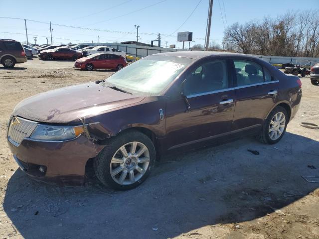 Vin: 3lnhl2gc2cr820280, lot: 46349915, lincoln mkz 2012 img_1