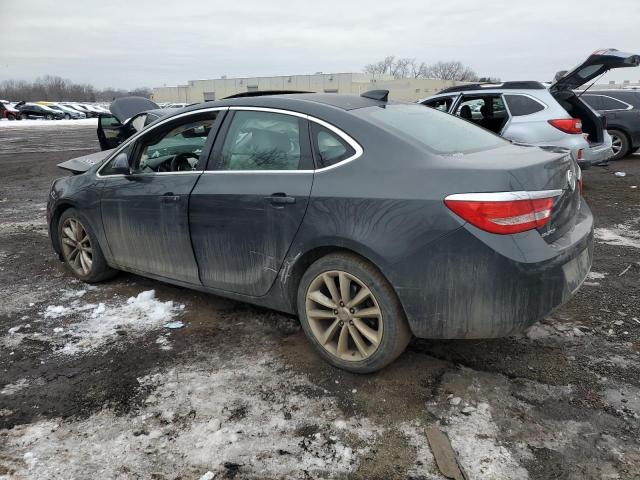 2015 BUICK VERANO CON 1G4PR5SK9F4160178
