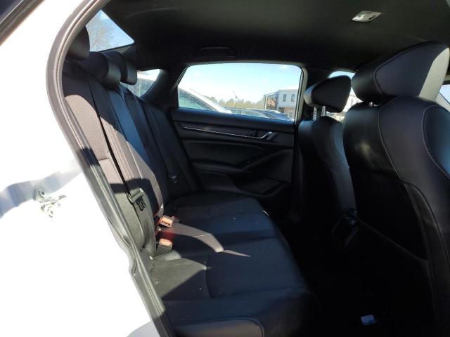 2022 HONDA ACCORD SPO - 1HGCV1F37NA103411