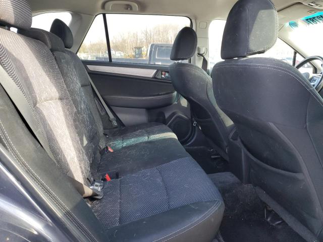 2015 SUBARU OUTBACK 2. 4S4BSACC3F3250818