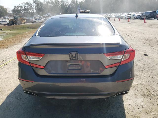 2020 HONDA ACCORD SPO 1HGCV2F36LA020779