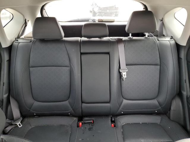 2021 KIA SELTOS SX KNDETCA26M7202840