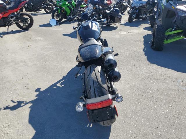 2024 HARLEY-DAVIDSON RH1250 S 1HD1ZC427RB301663