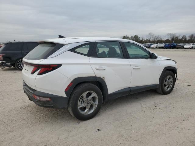 2024 HYUNDAI TUCSON SE - 5NMJA3DE5RH434033
