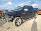 2018 RAM 1500 SLT - 1C6RR7LT8JS152441