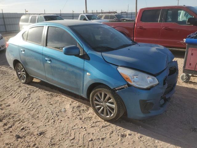 Vin: ml32f3fj0jhf08017, lot: 46704915, mitsubishi mirage g4 es 20184