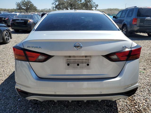 2020 NISSAN ALTIMA SL - 1N4BL4EV7LC123086