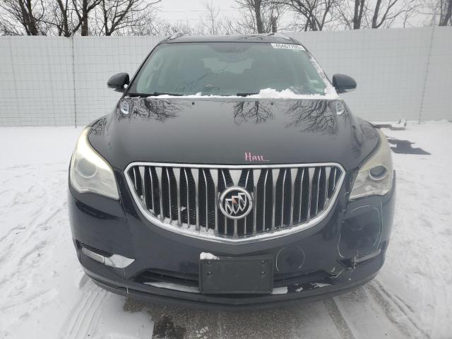 2015 BUICK ENCLAVE 5GAKRBKD3FJ271567