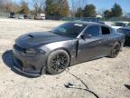 2021 DODGE CHARGER SC - 2C3CDXGJ4MH626794