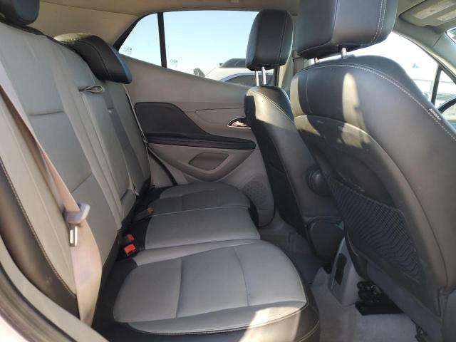 2015 BUICK ENCORE - KL4CJCSB9FB257319