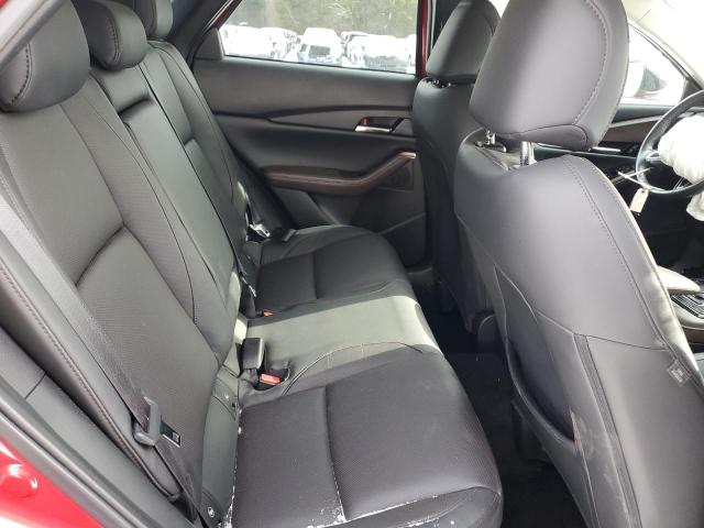 2023 MAZDA CX-30 PREM - 3MVDMBEY6PM583468
