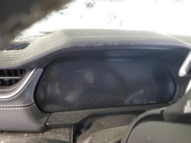 2023 JEEP GRAND CHER 1C4RJHBG9PC517058