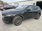 2019 MAZDA CX-5 TOURI - JM3KFACM2K0545851