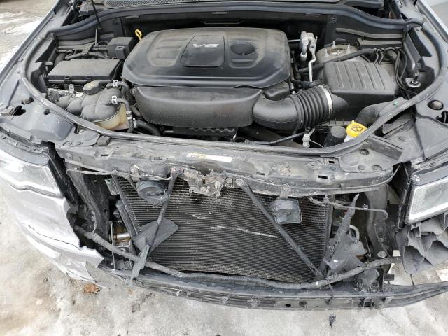 2017 JEEP GRAND CHER 1C4RJFAG3HC893391