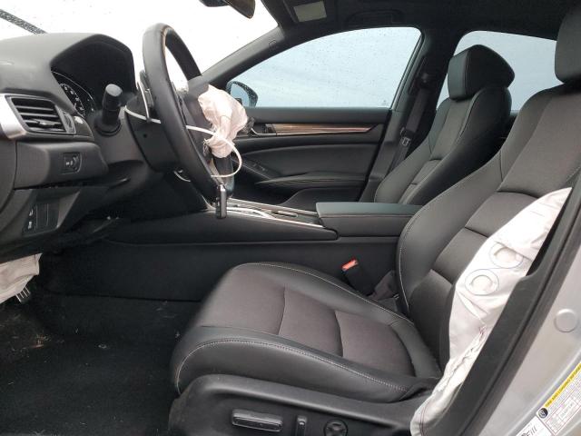 2022 HONDA ACCORD SPO - 1HGCV2F38NA025405