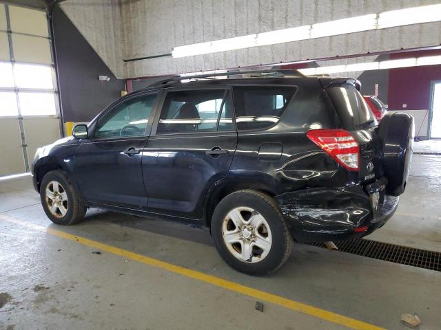 Vin: 2t3bf4dv2cw202987, lot: 50974355, toyota rav4 20122
