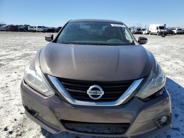 2017 NISSAN ALTIMA 2.5 - 1N4AL3APXHC130845