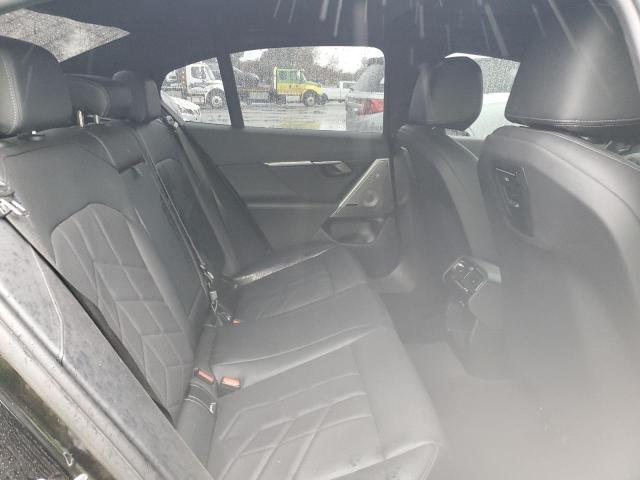 2024 BMW I5 M60 WBY43FK06RCR21920