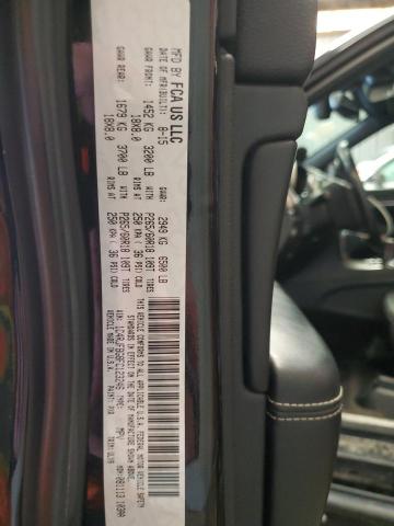 2015 JEEP GRAND CHER 1C4RJFBG8FC123246