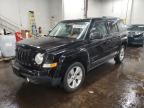 2016 JEEP PATRIOT LA - 1C4NJRFB4GD586723