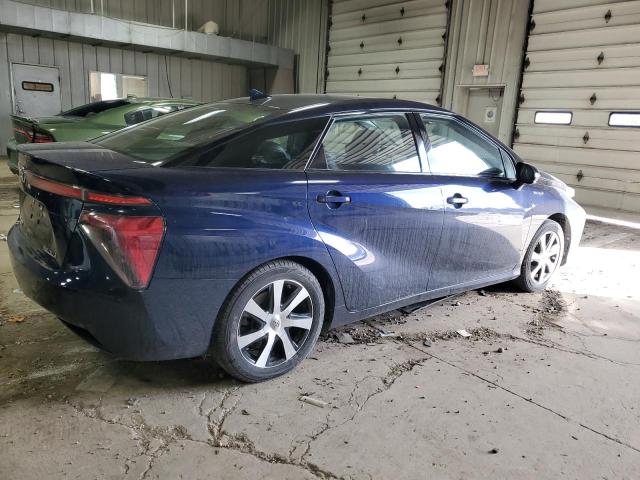2017 TOYOTA MIRAI JTDBVRBD5HA002136
