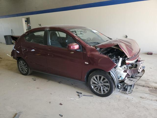 Vin: ml32f3fj8khf16321, lot: 46906585, mitsubishi mirage g4 es 20194