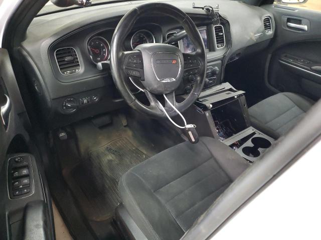 2019 DODGE CHARGER PO 2C3CDXKT4KH722298