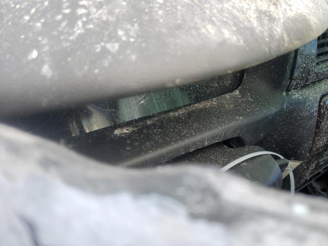 2014 CHEVROLET IMPALA LIM - 2G1WC5E36E1105969
