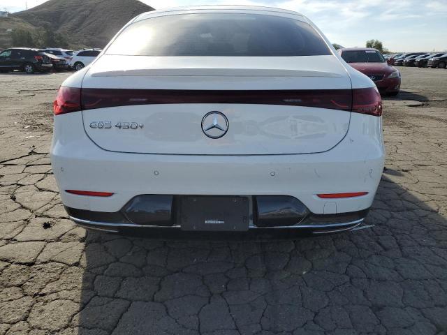2023 MERCEDES-BENZ EQS SEDAN - W1KCG2DB8PA034777