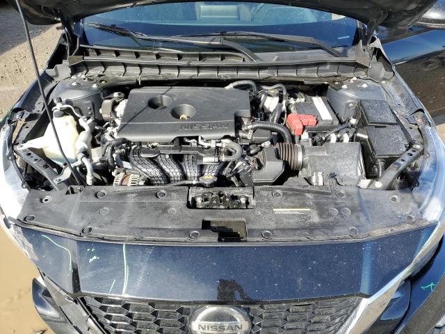 2020 NISSAN ALTIMA SV 1N4BL4DW1LC246960