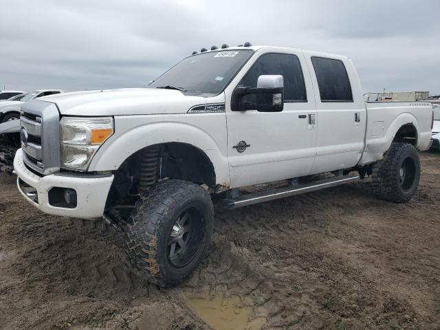 Vin: 1ft7w2bt8eea83655, lot: 45481135, ford f250 super duty 20142